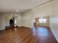 224 Sandalwood Ct in Vacaville, CA - Building Photo - Building Photo