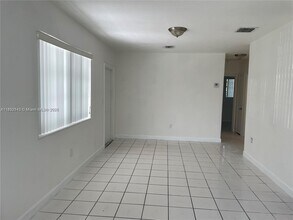 29830 SW 152nd Ave in Homestead, FL - Building Photo - Building Photo