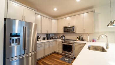 14327 Sapelo Beach Dr in Orlando, FL - Foto de edificio - Building Photo