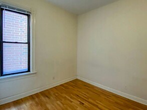 2954.2 N Racine Ave in Chicago, IL - Building Photo - Building Photo