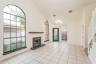 3430 Vandyke Dr in Spring, TX - Building Photo - Building Photo