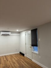 11 Green St in Dartmouth, NS - Building Photo - Building Photo