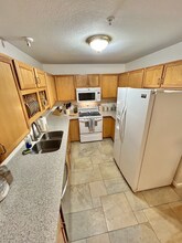 2621 Rigden Pkwy in Fort Collins, CO - Building Photo - Building Photo