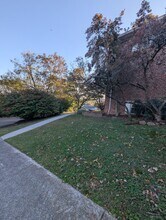 201 Highland Cir in Lenoir City, TN - Building Photo - Building Photo