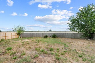 8139 Katie Mill Trail in Spring, TX - Building Photo - Building Photo