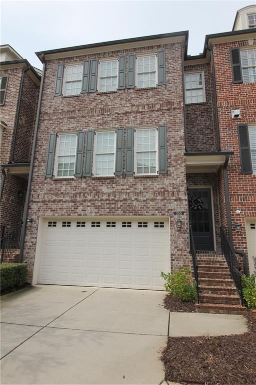 property at 355 Rose Garden Ln