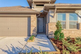 1306 Vinter Mdws Ln in Richmond, TX - Building Photo - Building Photo