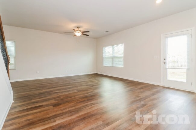 2938 McKenzie Dr in Lawrenceville, GA - Building Photo - Building Photo