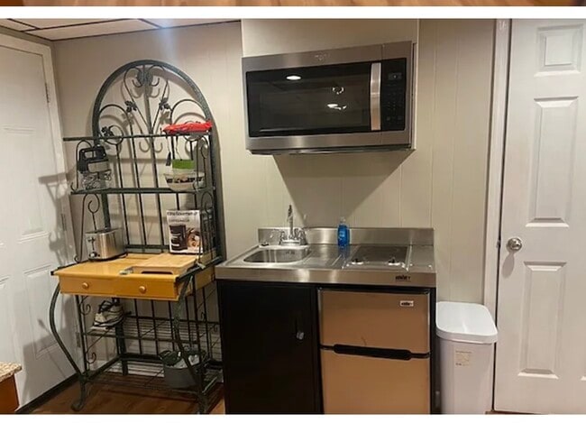 1541 Marconi Dr in Knoxville, TN - Building Photo - Building Photo