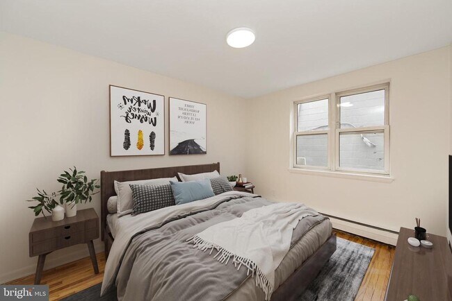 property at 11 Black Horse Pike