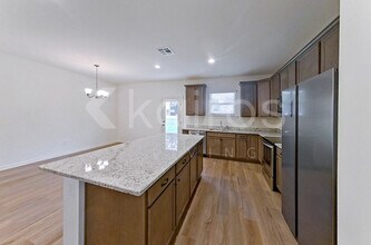 119 Salvat Dr in Lafayette, LA - Building Photo - Building Photo