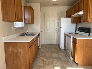 3606 Warfield Dr in Killeen, TX - Building Photo - Building Photo