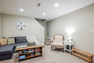 3530 Oscars Rd in Brogue, PA - Building Photo - Building Photo