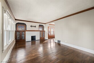 14521 Garfield Ave in Lakewood, OH - Building Photo - Building Photo