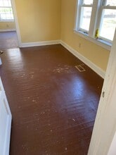 1002 Fisher St in Morehead City, NC - Building Photo - Building Photo