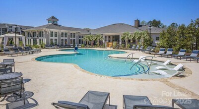 4010 Waiting St in Matthews, NC - Building Photo - Building Photo