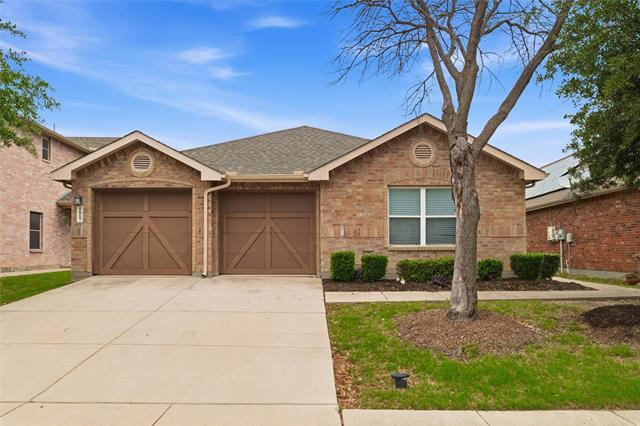 property at 5917 Stone Mountain Rd