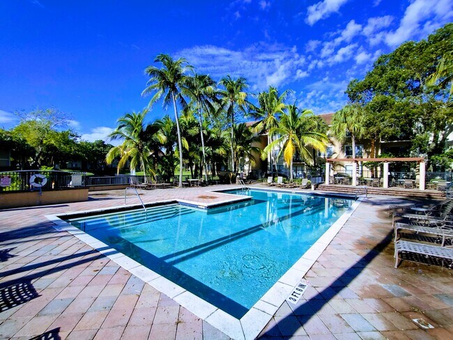 property at 9266 W Atlantic Blvd