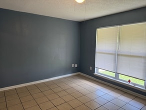 3918 Monterey Dr in Gulfport, MS - Building Photo - Building Photo