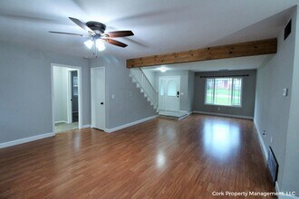 609 Belle Air Ave in Edmond, OK - Building Photo - Building Photo