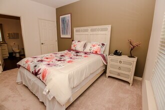 3241 Wish Ave in Kissimmee, FL - Building Photo - Building Photo