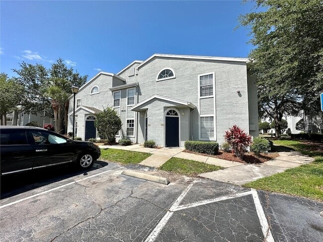 property at 1606 Columbia Arms Cir