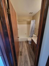 1720 18th Ave in Rock Island, IL - Building Photo - Building Photo