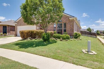 10826 Calderwood Ln in Haslet, TX - Building Photo - Building Photo