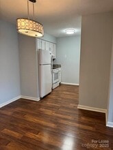 3139 Heathstead Place in Charlotte, NC - Building Photo - Building Photo