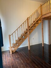 3113 Magazine St, Unit 3113.5 in New Orleans, LA - Building Photo - Building Photo