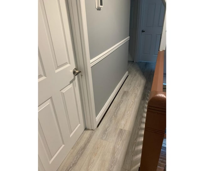 4115 Fairhaven Ave in Baltimore, MD - Building Photo - Building Photo