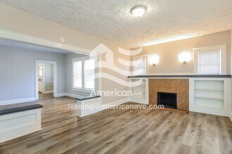 2804 20th Place Ensley in Birmingham, AL - Building Photo - Building Photo
