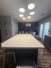 18506 Oakhurst Blvd in Cornelius, NC - Building Photo - Building Photo