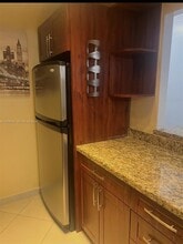 5505 NW 7th St in Miami, FL - Building Photo - Building Photo