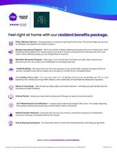 8384 E Lakeshore Dr in Prescott Valley, AZ - Building Photo - Building Photo