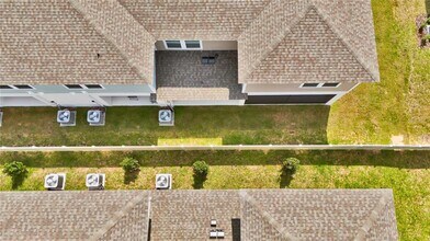 4321 Hillock Blvd in Haines City, FL - Building Photo - Building Photo