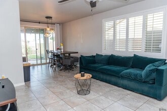 6722 E 35th St in Yuma, AZ - Building Photo - Building Photo