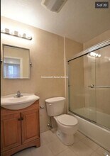 191 Winthrop Rd in Brookline, MA - Building Photo - Building Photo