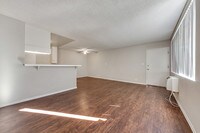 Building Photo - Country Club Apartments in Los Angeles, California