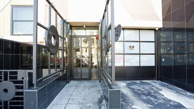 3051 Brighton 3rd St in Brooklyn, NY - Building Photo - Building Photo
