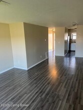 1707A Cliff Ridge Ct in Elizabethtown, KY - Building Photo - Building Photo