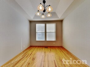 4981 Mt Cameron Dr in Brighton, CO - Building Photo - Building Photo