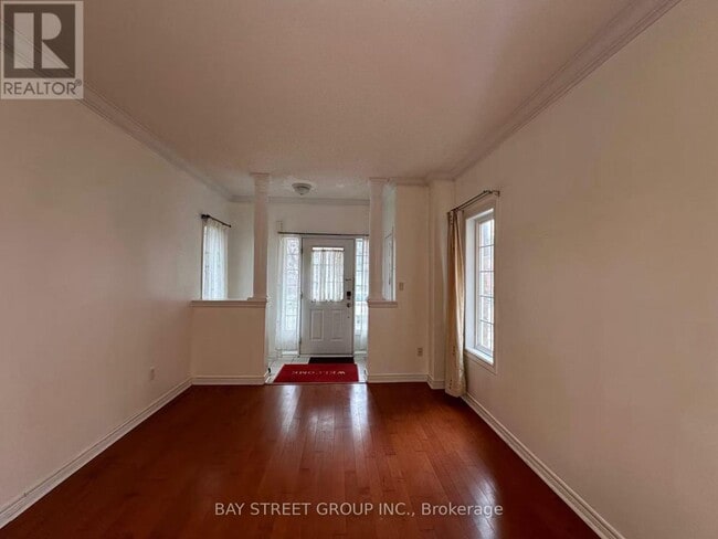 70 Warren Bradley St in Markham, ON - Building Photo - Building Photo