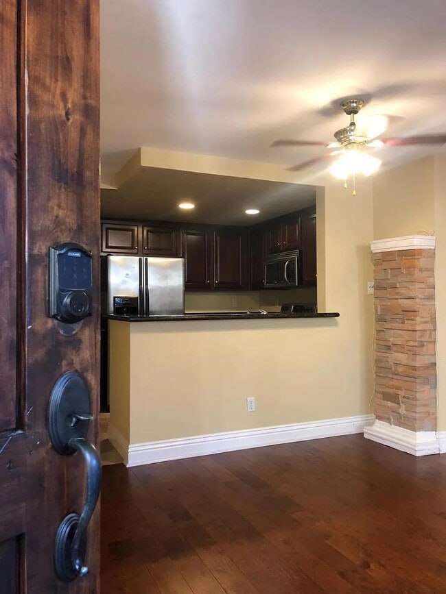 property at 3937 Nobel Dr