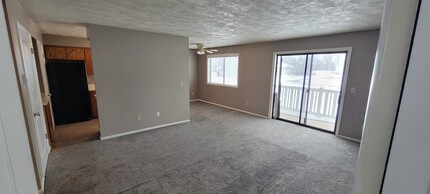 2185 Meppen Dr in Idaho Falls, ID - Building Photo - Building Photo