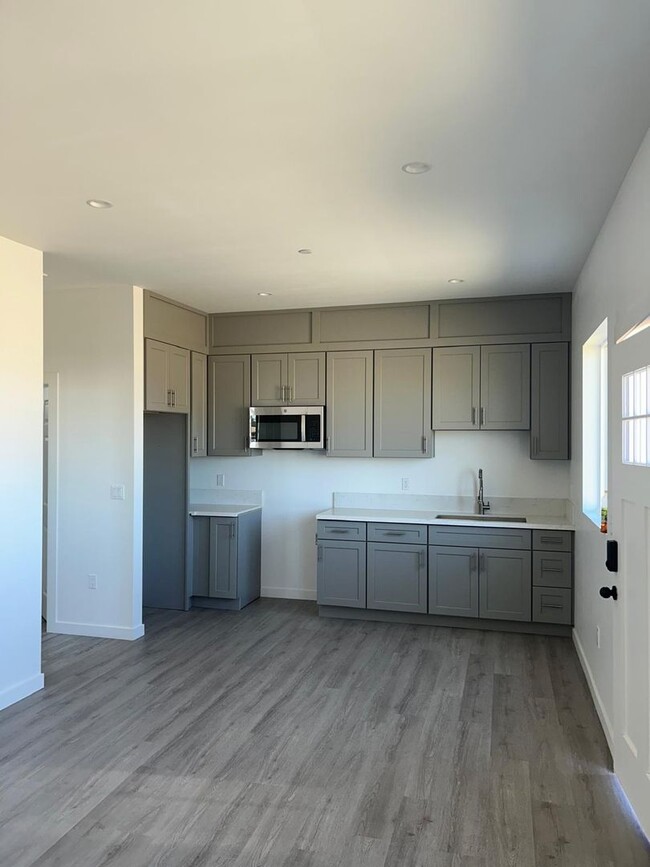 property at 9308 E Ave T 6