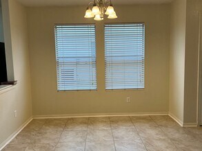 5701 Capricorn Loop in Killeen, TX - Building Photo - Building Photo