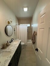 318 Hamilton St in Johnson City, TN - Building Photo - Building Photo