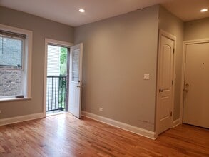 4551 N Christiana Ave in Chicago, IL - Building Photo - Building Photo