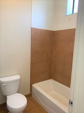 57 W Vine St in Tooele, UT - Building Photo - Building Photo